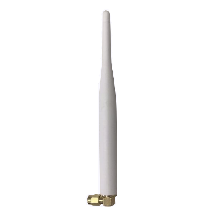 KH0(2400)-K500611-JB-Kinghelm